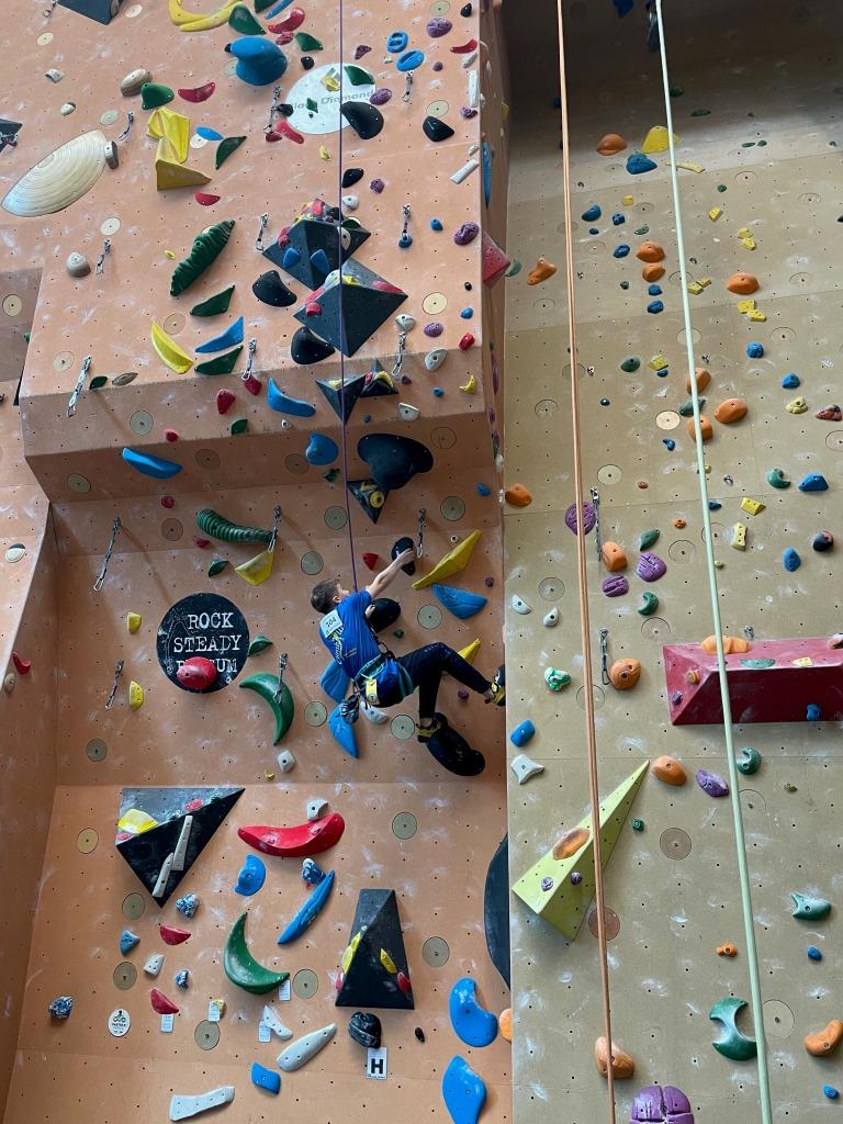 series 1 jeugd 2024 3.jpg